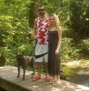 Meet your Posher, Jesse